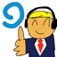 StoneNamu icon