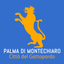 Palma di Montechiaro icon