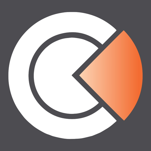 Servicatering Coordinador app icon