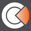 Servicatering Coordinador icon