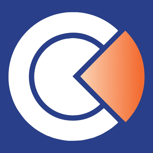 Servicatering Familiar app icon