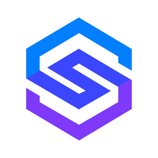 Sportsbox 3D Golf app icon