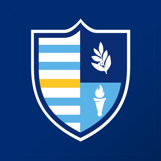 Springside Chestnut Hill app icon
