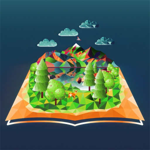Lig App app icon