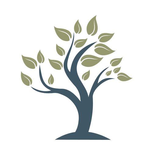 MFG app icon