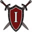 Iron Academy icon