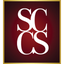 Santa Clarita Christian School icon