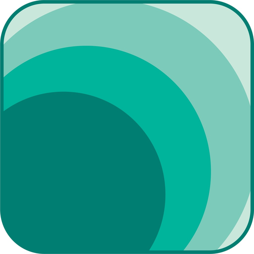 Al Borg Logistics app icon