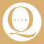 Q Club Community icon