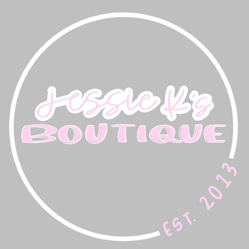 Shop Jessie K's app icon