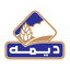 DeemahB2B icon