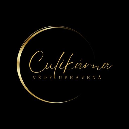 Culíkárna app icon