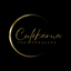Culíkárna icon