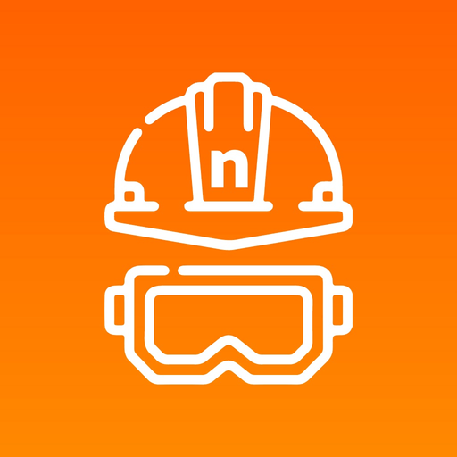Sipat Game app icon