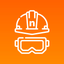 Sipat Game icon