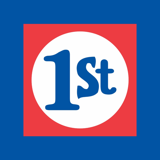 FNB Izard County app icon
