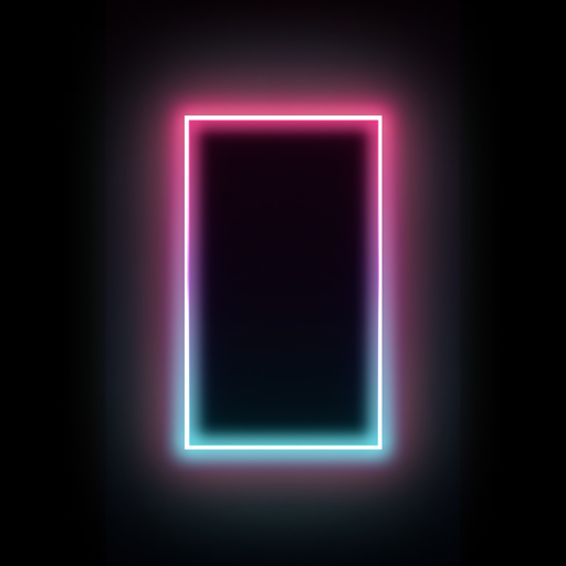 Cherish: Date Freely app icon