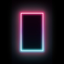 Cherish: Date Freely icon