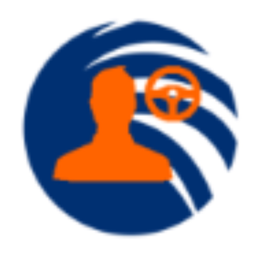 Kyros MyDrive app icon