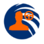 Kyros MyDrive icon