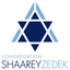 Congregation Shaarey Zedek icon