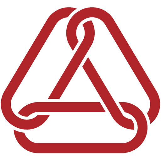 JUA app icon