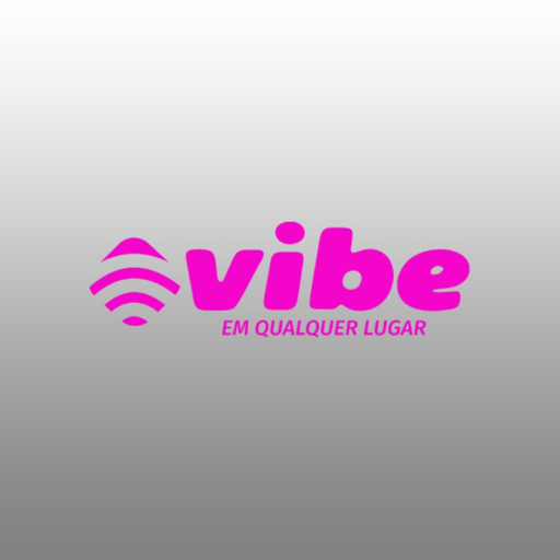 Minhamelhorvibe app icon