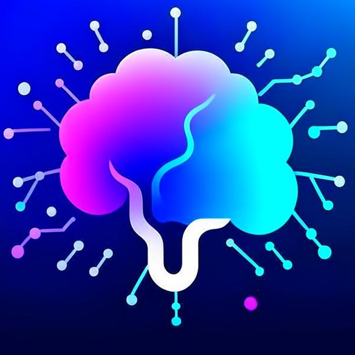 BrainKeeper app icon