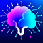 BrainKeeper icon