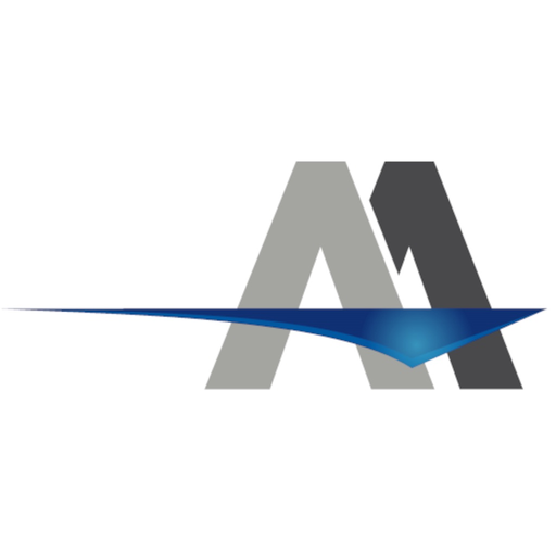Anderson & Anderson Insurance app icon