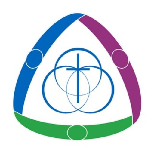 Saint Paul Goldsboro app icon