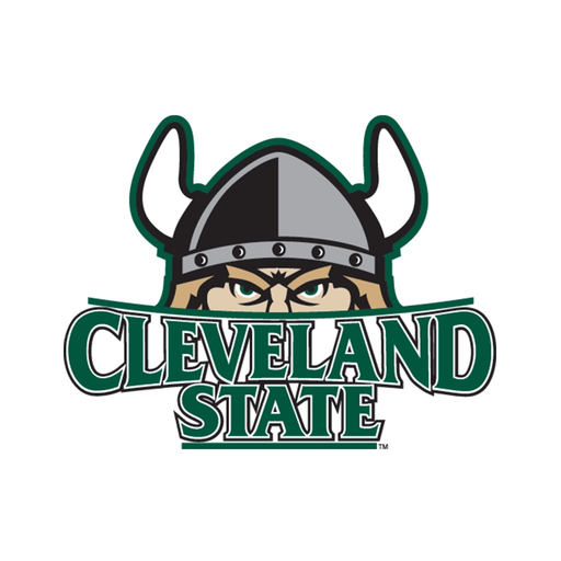 Cleveland State Vikings app icon