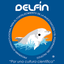 Programa Delfín icon