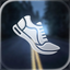 Sneaker Tracker icon