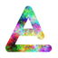 AggreLog icon