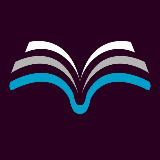 Todays Proverbs app icon