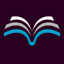 Todays Proverbs icon