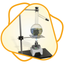 CloudLabs Simple Distillation icon