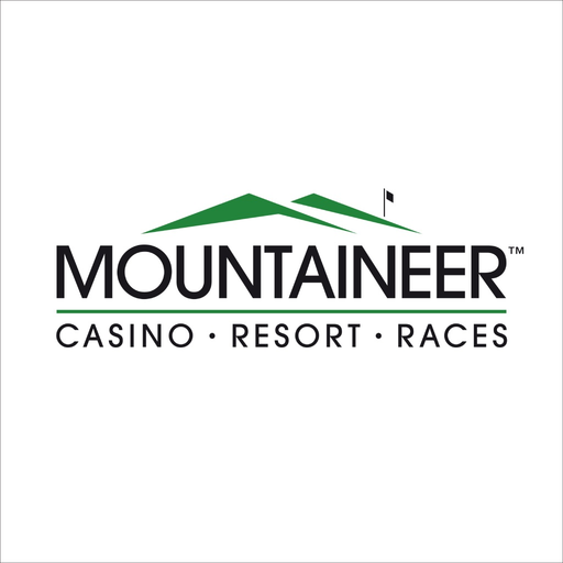 Mountaineer Casino app icon