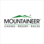 Mountaineer Casino icon