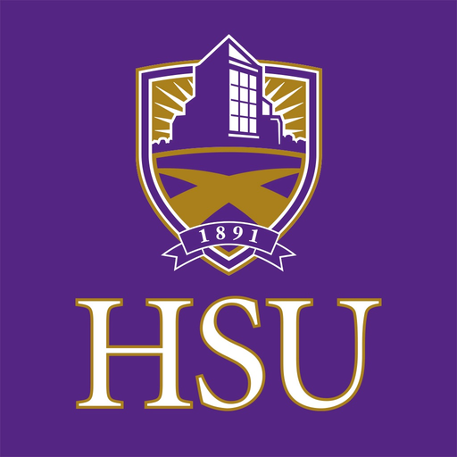 HSU Central app icon