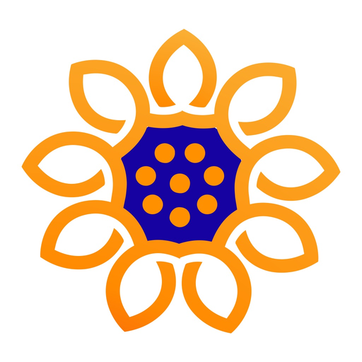 Linked Inclusion™ app icon