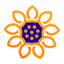 Linked Inclusion™ icon