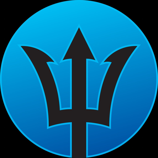 PremierRemotesApp app icon
