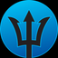 PremierRemotesApp icon