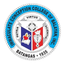 ICC-Balayan icon