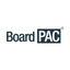 BoardPAC icon