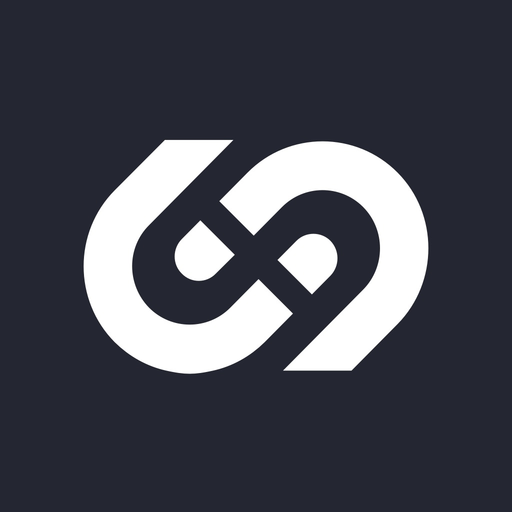 Chainge Finance app icon