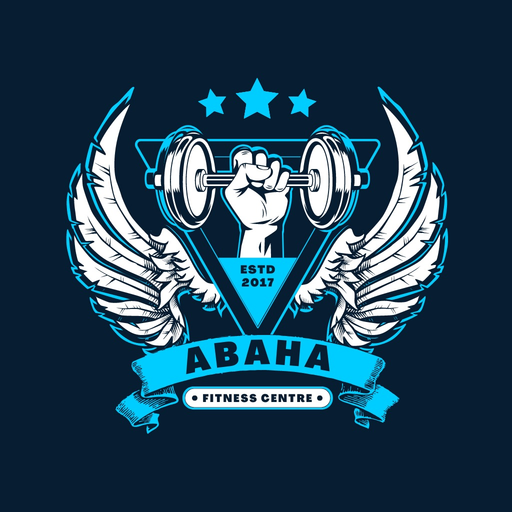 ABH - Chuỗi Gym and Fitness app icon