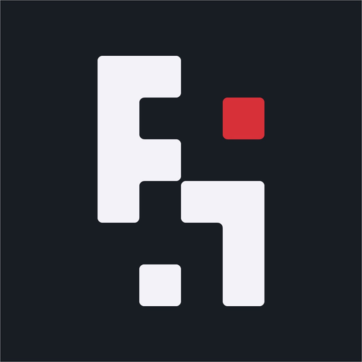 Fixtab app icon